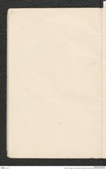 Seite 22, Tagebuch "Getzersdorf | Schanze von Ambach" (NHMW-PRAE-BBB-46)
